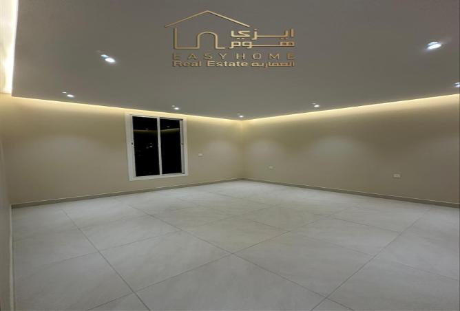 51371691 - Property Image 3