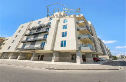 شقة - 5 غرف نوم - 3 حمامات للبيع في الفيصلية - جدة - مكة المكرمة