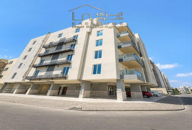 51371691 - Property Main Image