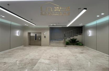 Apartment - 5 Bedrooms - 3 Bathrooms for sale in Al Faisaliyah - Jeddah - Makkah Al Mukarramah