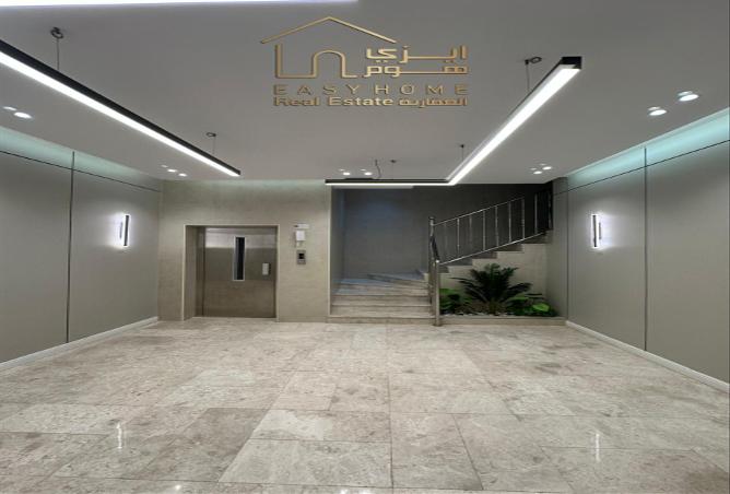 51371691 - Property Image 2