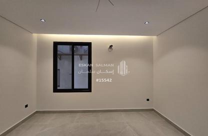 Apartment - 4 Bedrooms - 4 Bathrooms for sale in Az Zahra - Jeddah - Makkah Al Mukarramah Apartment - 4 Bedrooms - 4 Bathrooms for sale in Az Zahra - Jeddah - Makkah Al Mukarramah