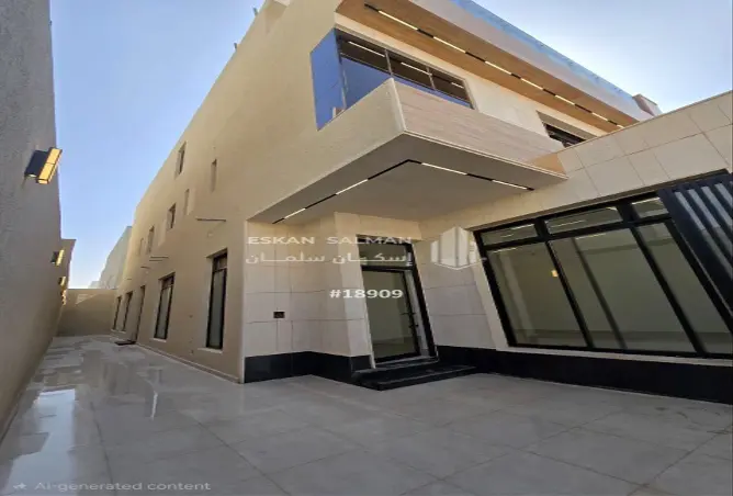 51003844 - Property Image 3