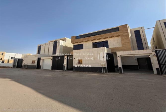 2P7Ju2nrcFU - Property Image 2