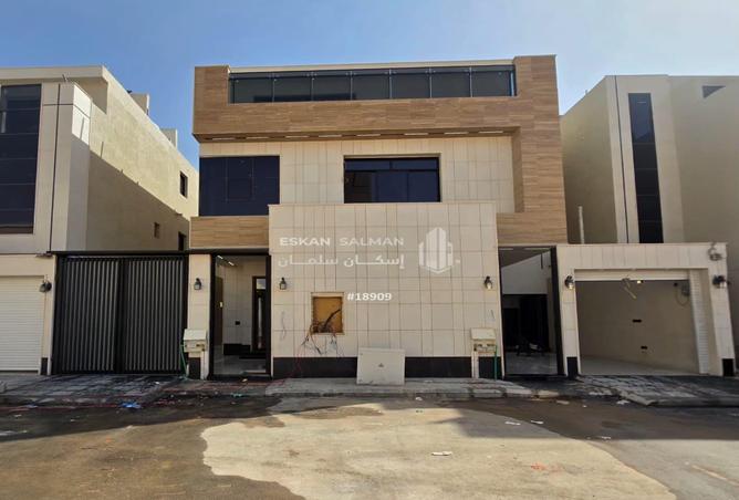 2P7Ju2nrcFU - Property Main Image