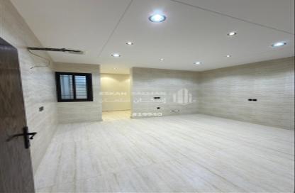 Villa - 7 Bedrooms - 5 Bathrooms for sale in السليمانية - At Taif - Makkah Al Mukarramah Villa - 7 Bedrooms - 5 Bathrooms for sale in السليمانية - At Taif - Makkah Al Mukarramah