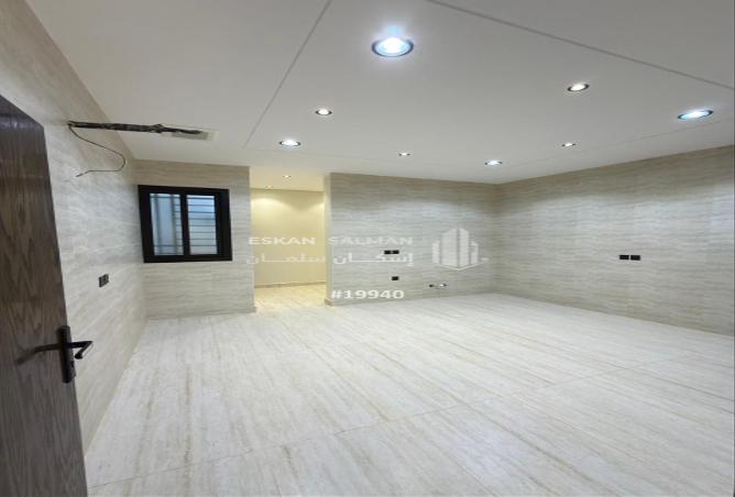 51861146 - Property Image 3