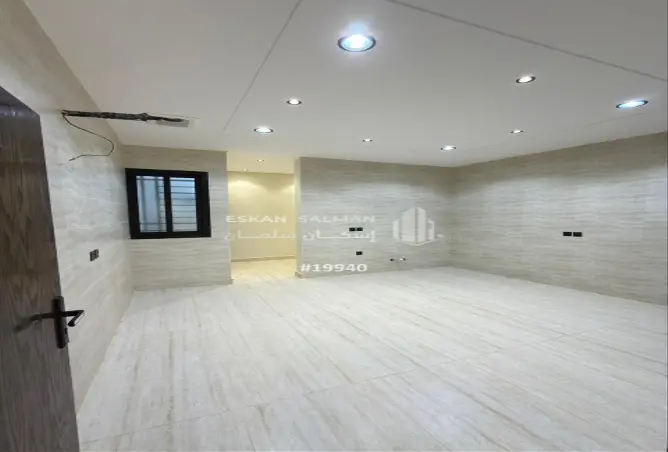 51861146 - صورة العقار 3