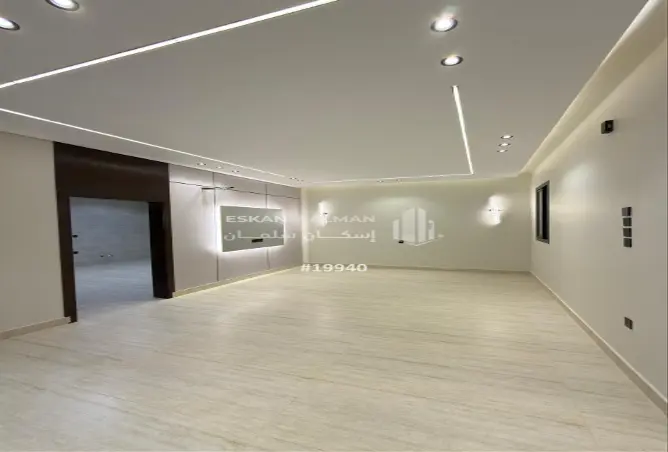 51861146 - صورة العقار 2