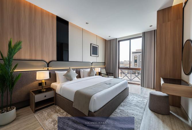 51688869 - Property Main Image