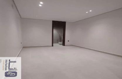 Full Floor - 5 - 5 for sale in Ar Rimal - Riyadh - Ar Riyadh
