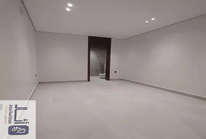 52284708 - Property Image 2