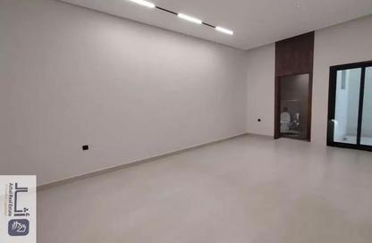 Full Floor - 5 - 5 for sale in Ar Rimal - Riyadh - Ar Riyadh