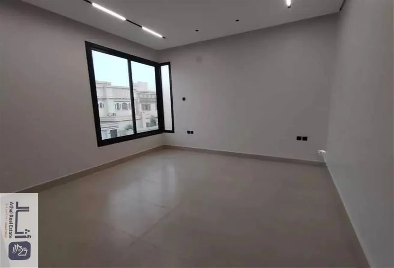 52284708 - Property Main Image