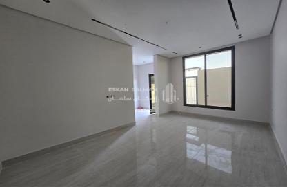 Villa - 7 Bedrooms - 6 Bathrooms for sale in As Sawari - Al Khubar - Eastern