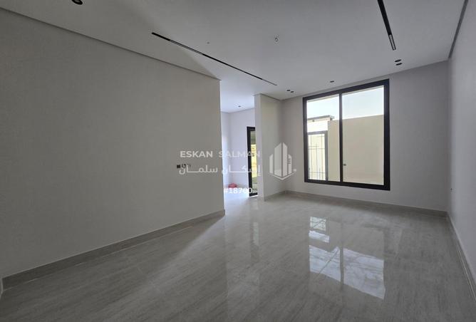 2Oz1jBPQlsG - صورة العقار 3