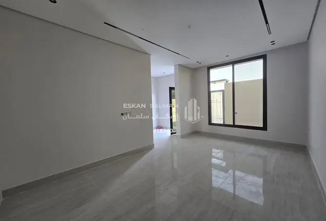 51003846 - صورة العقار 3