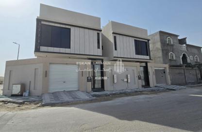 Villa - 7 Bedrooms - 6 Bathrooms for sale in As Sawari - Al Khubar - Eastern