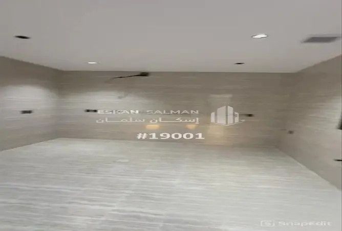 51861274 - صورة العقار 3