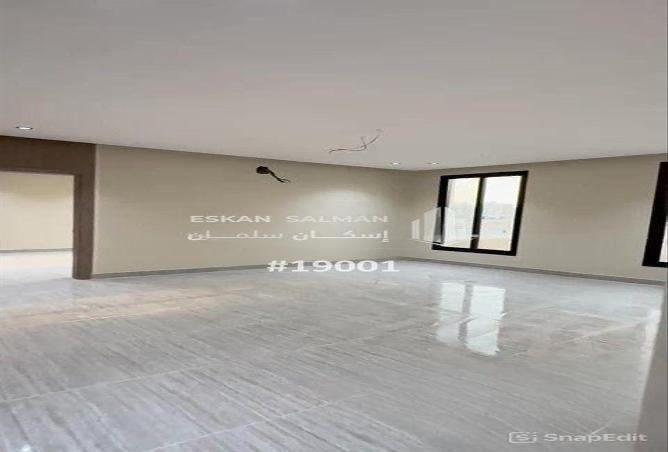 51861274 - صورة العقار 2