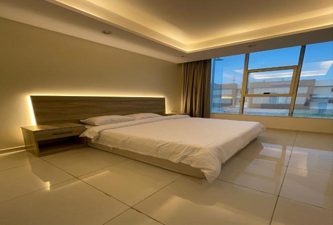 258841 - Property Main Image