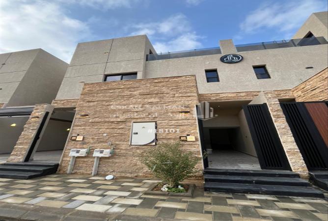 2OnbNdPYUm8 - Property Main Image