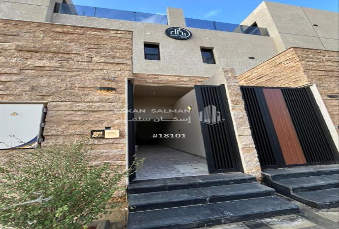 2OnbNdPYUm8 - Property Image 2