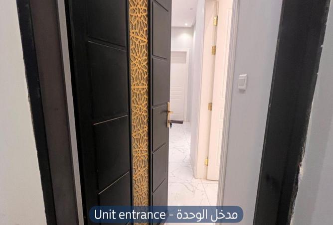 259196 - Property Image 3