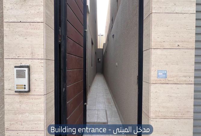 259196 - Property Image 2