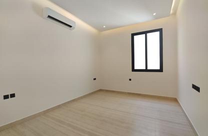 Apartment - 3 - 3 for sale in Al Qadisiyah - Riyadh - Ar Riyadh