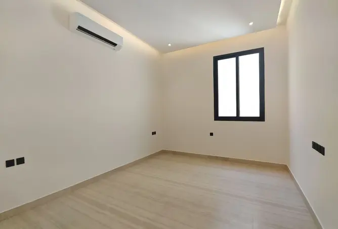 52264120 - Property Image 2