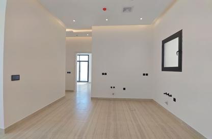Apartment - 3 - 3 for sale in Al Qadisiyah - Riyadh - Ar Riyadh