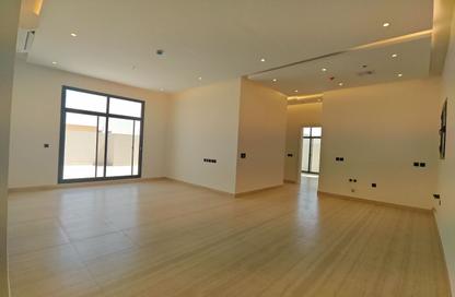 Apartment - 3 - 3 for sale in Al Qadisiyah - Riyadh - Ar Riyadh Apartment - 3 - 3 for sale in Al Qadisiyah - Riyadh - Ar Riyadh