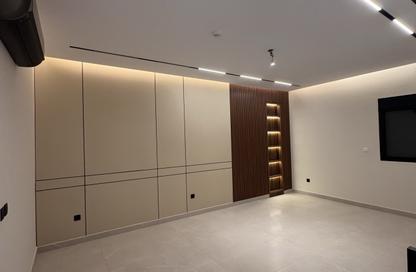 Villa - 5 Bedrooms - 7 Bathrooms for sale in Al Muhammadiyah - Jeddah - Makkah Al Mukarramah