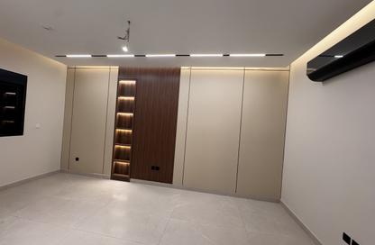 Villa - 5 Bedrooms - 7 Bathrooms for sale in Al Muhammadiyah - Jeddah - Makkah Al Mukarramah Villa - 5 Bedrooms - 7 Bathrooms for sale in Al Muhammadiyah - Jeddah - Makkah Al Mukarramah