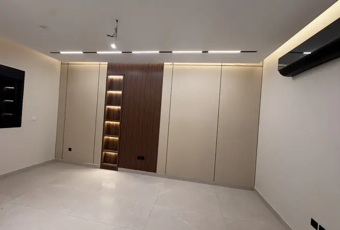 51934421 - صورة العقار 3