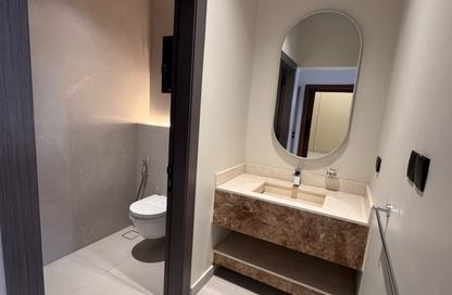 Villa - 5 Bedrooms - 7 Bathrooms for sale in Al Muhammadiyah - Jeddah - Makkah Al Mukarramah