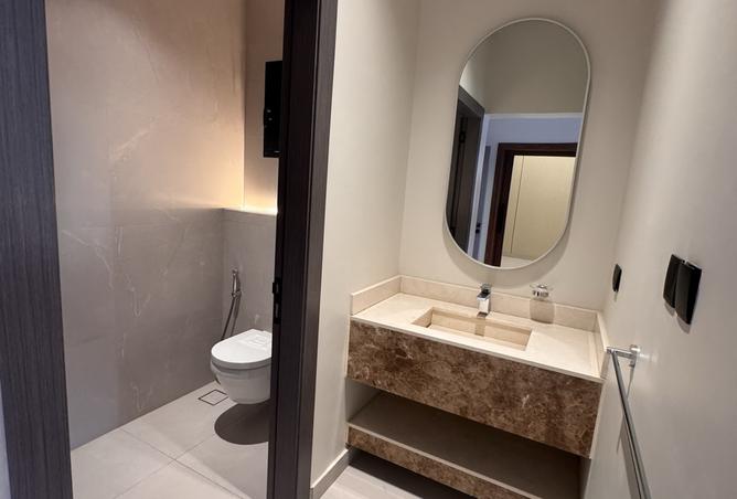 51934421 - Property Image 2