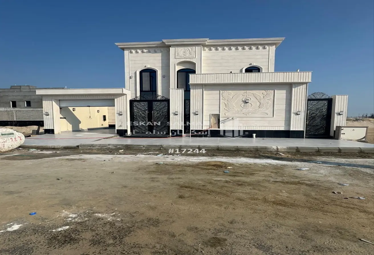51860288 - Property Main Image