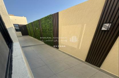Villa - 7+ Bedrooms - 7+ Bathrooms for sale in Al Lulu - Al Khubar - Eastern Villa - 7+ Bedrooms - 7+ Bathrooms for sale in Al Lulu - Al Khubar - Eastern