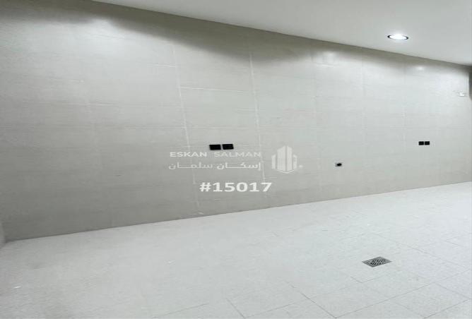 51859947 - صورة العقار 3