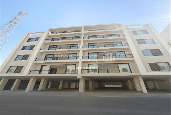 51859947 - الصورة الرئيسية للعقار