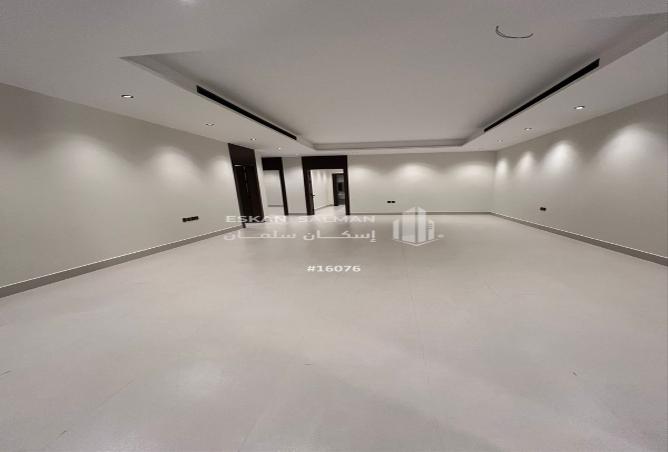 51860110 - Property Image 2