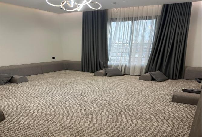 258720 - صورة العقار 2