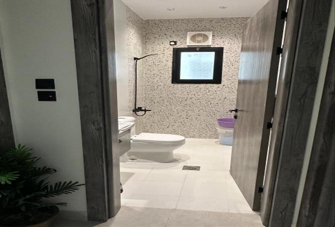 258720 - الصورة الرئيسية للعقار