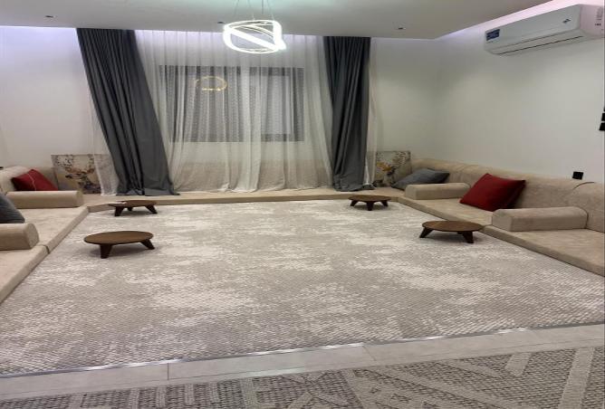 258720 - صورة العقار 3