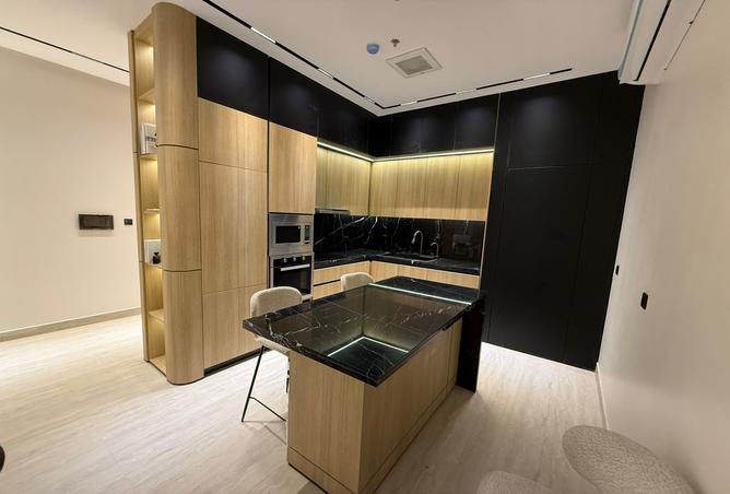 258125 - Property Image 3