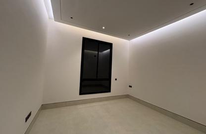 Apartment - 4 - 3 for sale in Ar Rimal - Riyadh - Ar Riyadh