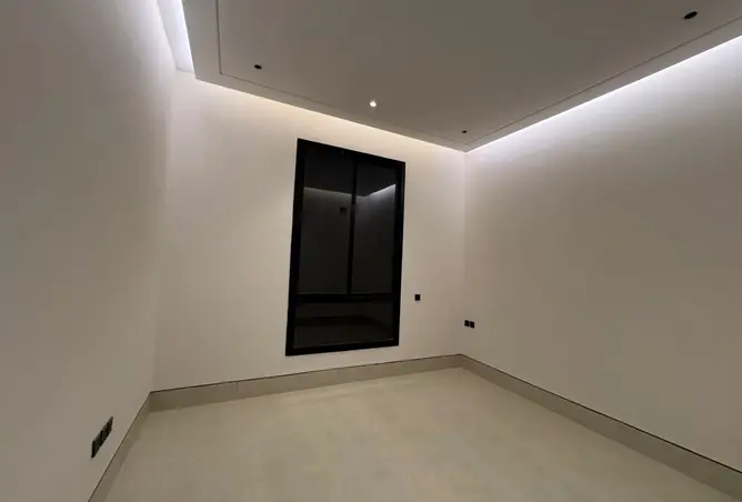 52143095 - Property Image 3