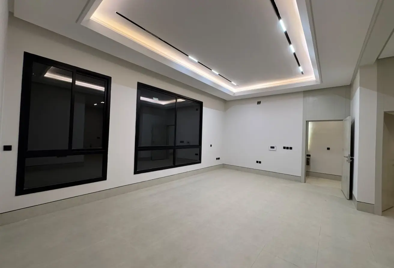 52143095 - Property Main Image